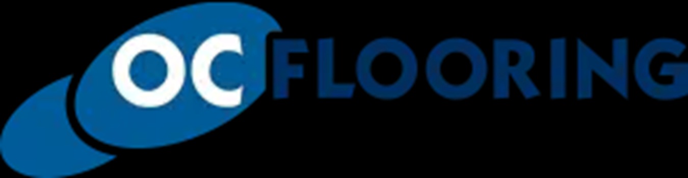 OC Flooring